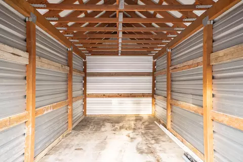 15560 Rim Dr, La Pine, OR 97739 photo 17