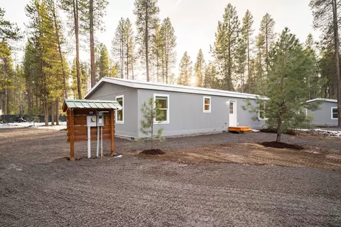 15560 Rim Dr, La Pine, OR 97739 photo 18