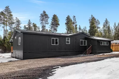 53770 Aguilar Ct, La Pine, OR 97739