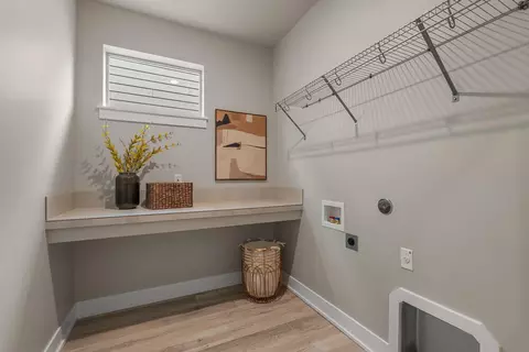 Other - 51990 Crescent Creek Dr, La Pine, OR 97739 photo 2 of 5