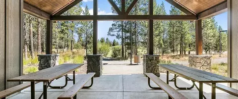View/Area - 51990 Crescent Creek Dr, La Pine, OR 97739 photo 1 of 1