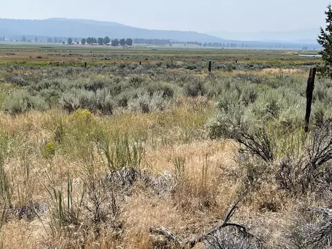 drews road, Chiloquin, OR 97624 photo 15