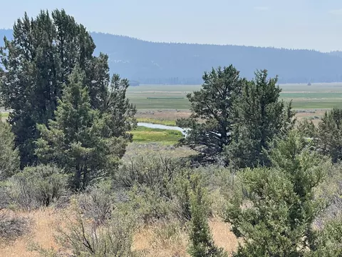 drews road, Chiloquin, OR 97624