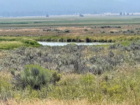 drews road, Chiloquin, OR 97624 photo 11