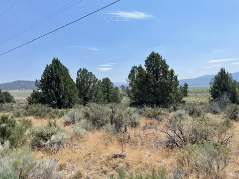 drews road, Chiloquin, OR 97624 photo 7