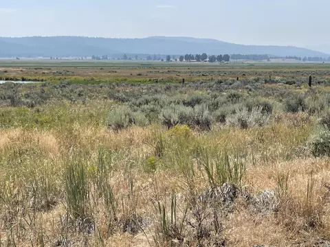 drews road, Chiloquin, OR 97624 photo 14