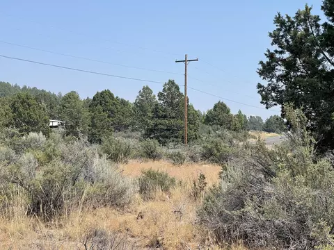 drews road, Chiloquin, OR 97624 photo 10