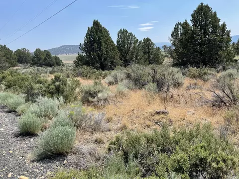 drews road, Chiloquin, OR 97624 photo 6