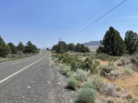drews road, Chiloquin, OR 97624 photo 5