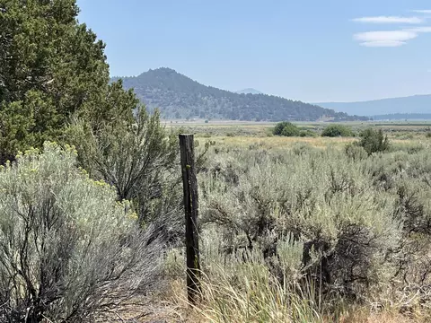 drews road, Chiloquin, OR 97624 photo 13