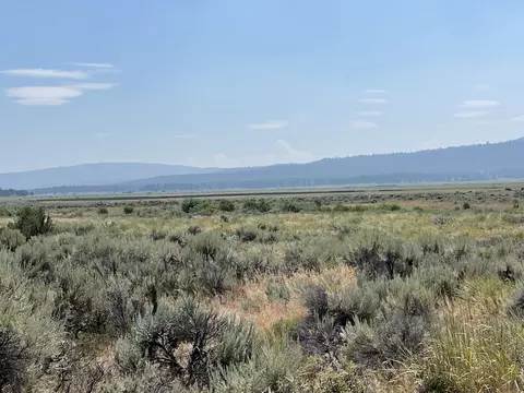 drews road, Chiloquin, OR 97624 photo 12