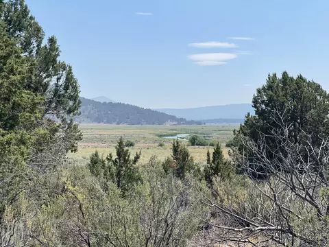 drews road, Chiloquin, OR 97624 photo 8