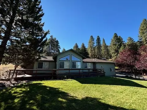 1243 Lynnewood Blvd, Klamath Falls, OR 97601
