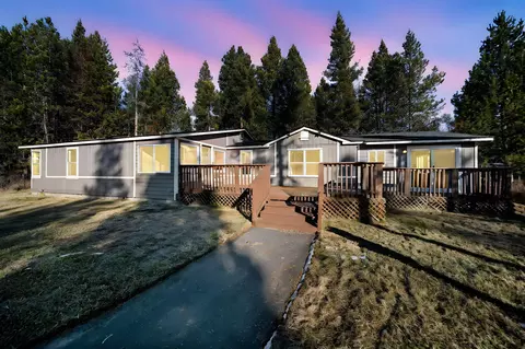 55994 Wood Duck Dr, Bend, OR 97707