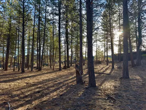 60231 Tumalo Cir, Bend, OR 97702