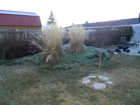 10229 Wright Ave, Klamath Falls, OR 97603 photo 15