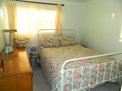 10229 Wright Ave, Klamath Falls, OR 97603 photo 8