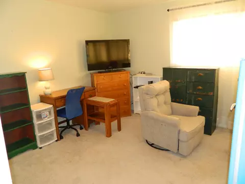 10229 Wright Ave, Klamath Falls, OR 97603 photo 10