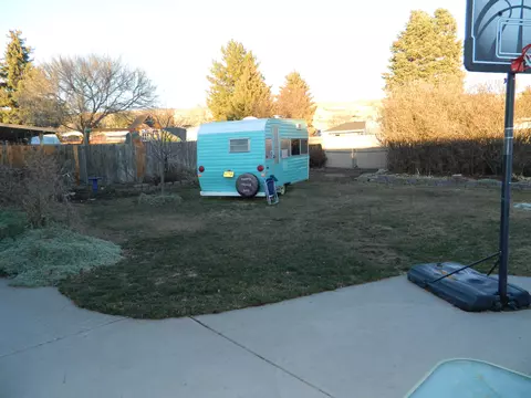 10229 Wright Ave, Klamath Falls, OR 97603 photo 12