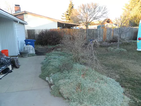 10229 Wright Ave, Klamath Falls, OR 97603 photo 16