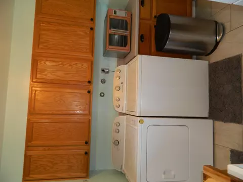 10229 Wright Ave, Klamath Falls, OR 97603 photo 7