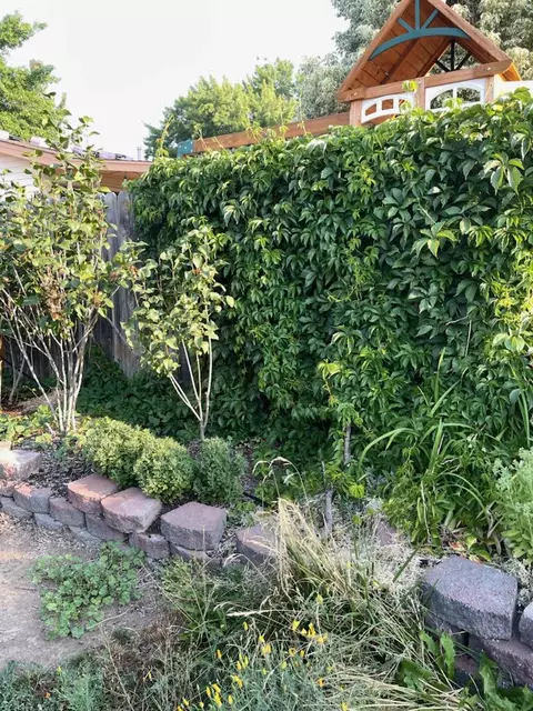 10229 Wright Ave, Klamath Falls, OR 97603 photo 19