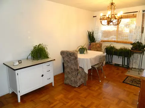 10229 Wright Ave, Klamath Falls, OR 97603 photo 3