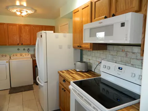 10229 Wright Ave, Klamath Falls, OR 97603 photo 6