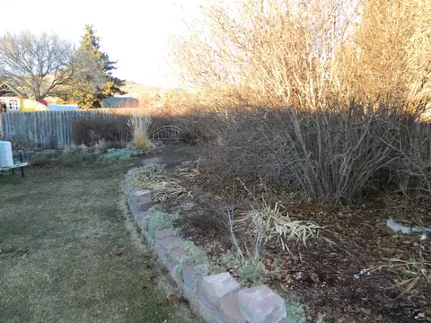 10229 Wright Ave, Klamath Falls, OR 97603 photo 14