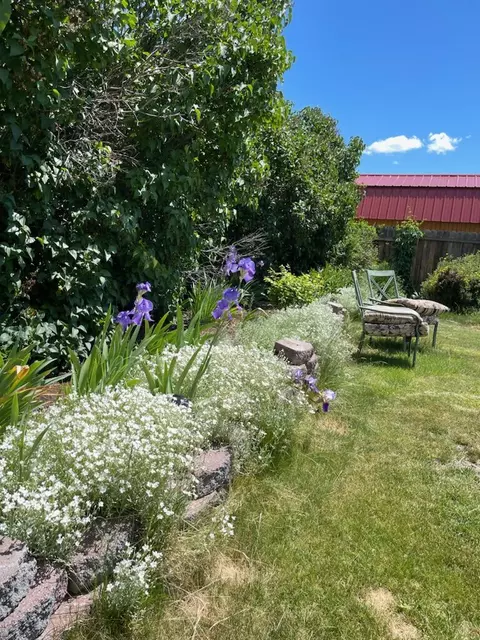 10229 Wright Ave, Klamath Falls, OR 97603 photo 18