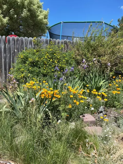 10229 Wright Ave, Klamath Falls, OR 97603 photo 20