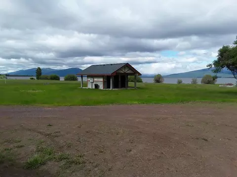 2100 Fred Pl, Chiloquin, OR 97624 photo 7