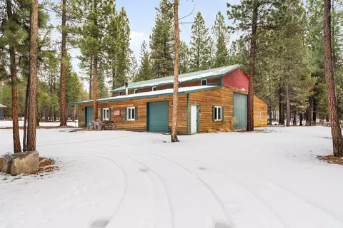 15471 Ferndale Ct, La Pine, OR 97739