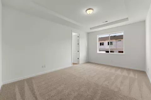 Bedroom - 1279 Stonegate Dr #476, Eagle Point, OR 97524 photo 1 of 2