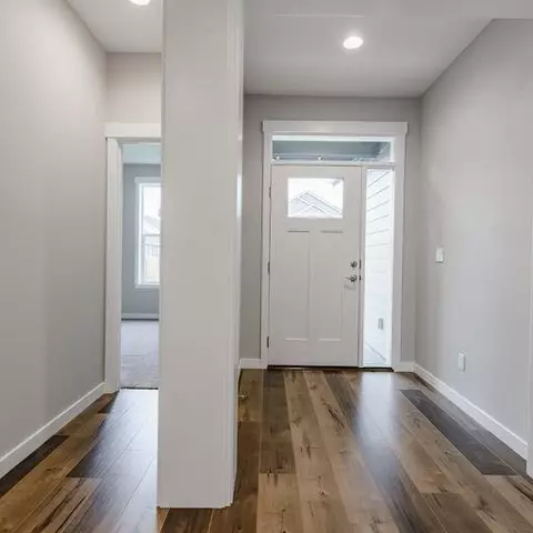 Entry Way - 1279 Stonegate Dr #476, Eagle Point, OR 97524 photo 1 of 1