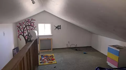 19107 Smith St, Bly, OR 97622 photo 16