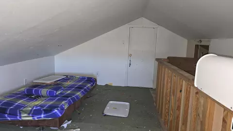 19107 Smith St, Bly, OR 97622 photo 15