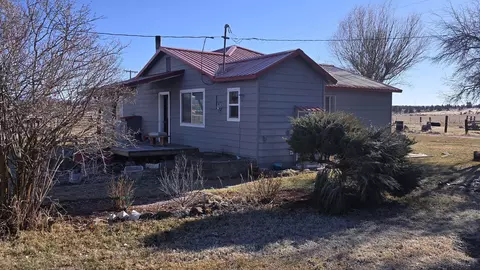 19107 Smith St, Bly, OR 97622 photo 4