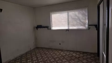 19107 Smith St, Bly, OR 97622 photo 19