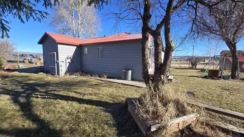 19107 Smith St, Bly, OR 97622 photo 7