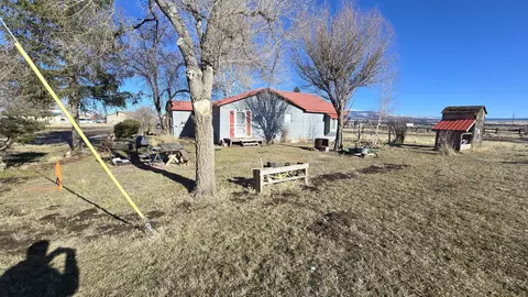 19107 Smith St, Bly, OR 97622 photo 8