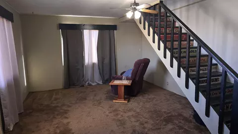 19107 Smith St, Bly, OR 97622 photo 11