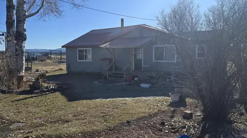 19107 Smith St, Bly, OR 97622 photo 3