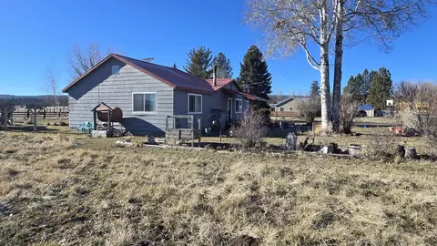 19107 Smith St, Bly, OR 97622 photo 9