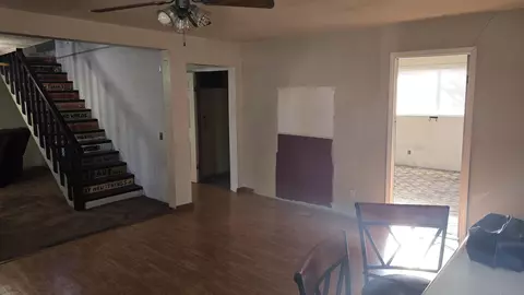 19107 Smith St, Bly, OR 97622 photo 14