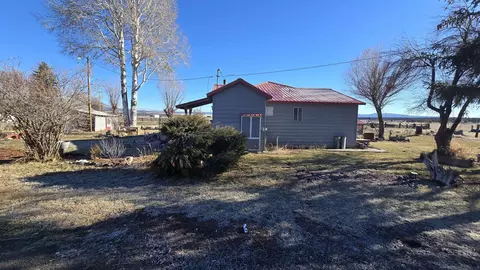 19107 Smith St, Bly, OR 97622 photo 6