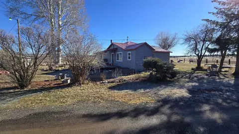 19107 Smith St, Bly, OR 97622 photo 5