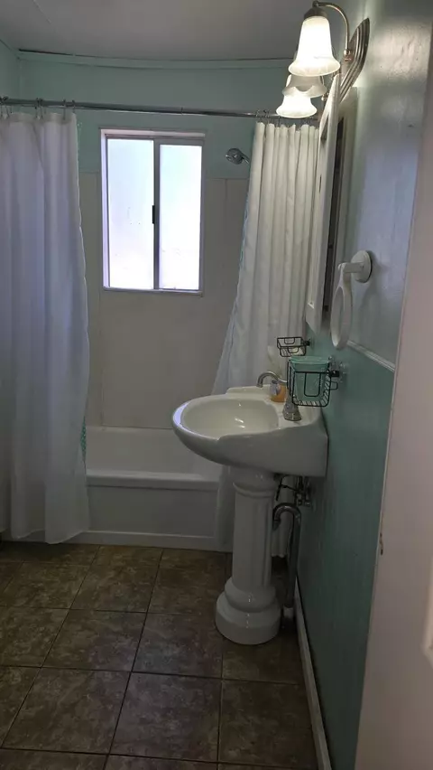 19107 Smith St, Bly, OR 97622 photo 23