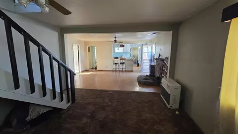 19107 Smith St, Bly, OR 97622 photo 12