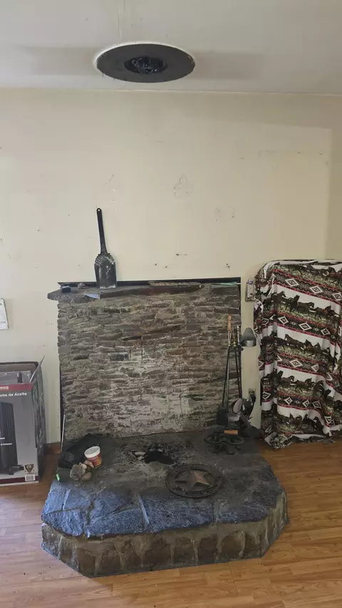 19107 Smith St, Bly, OR 97622 photo 13